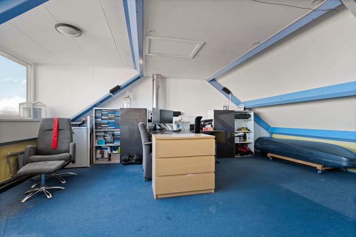 Photo 31 of Wilgenstraat 80