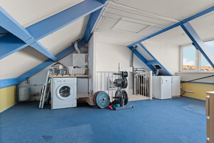 Photo 32 of Wilgenstraat 80