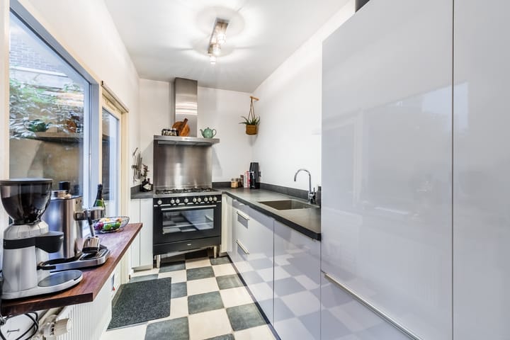 Foto 14 van Zonstraat 146