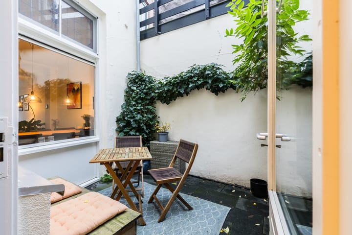 Foto 16 van Zonstraat 146