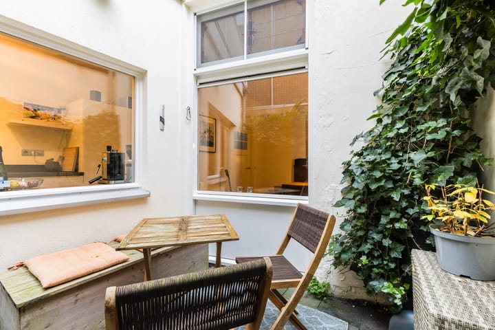 Foto 17 van Zonstraat 146