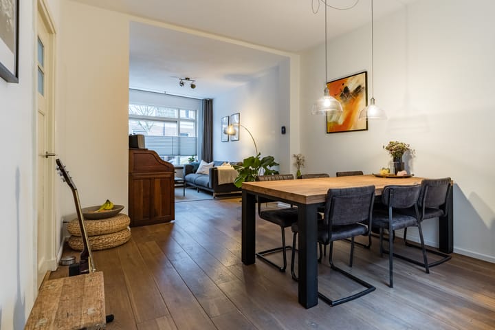 Foto 18 van Zonstraat 146