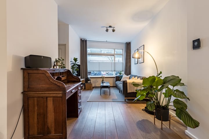 Foto 19 van Zonstraat 146