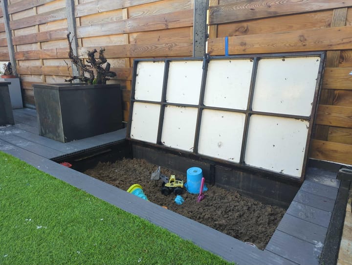 Photo 39 of Wilgenstraat 80