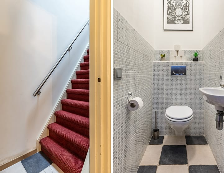 Foto 20 van Zonstraat 146