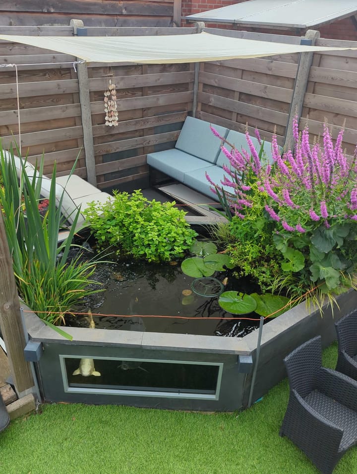 Photo 40 of Wilgenstraat 80