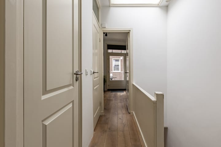 Foto 21 van Zonstraat 146