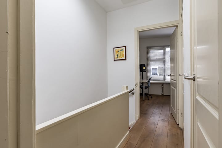 Foto 22 van Zonstraat 146