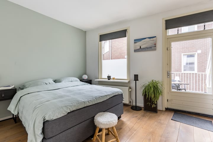 Foto 23 van Zonstraat 146