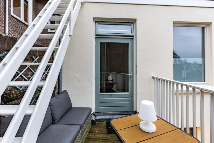 Foto 24 van Zonstraat 146