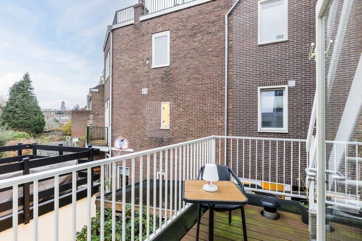 Foto 25 van Zonstraat 146