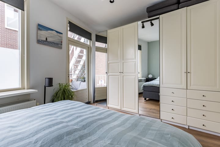 Foto 26 van Zonstraat 146