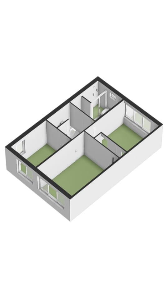 Photo 47 of Wilgenstraat 80