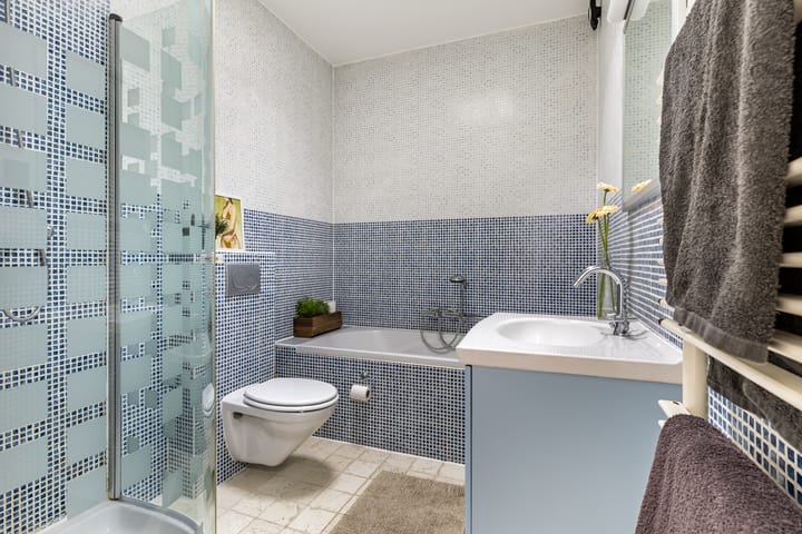 Foto 27 van Zonstraat 146