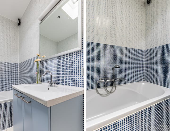 Foto 28 van Zonstraat 146