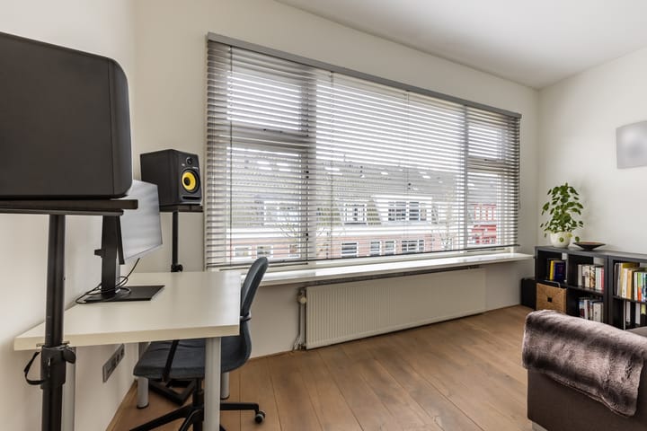 Foto 29 van Zonstraat 146