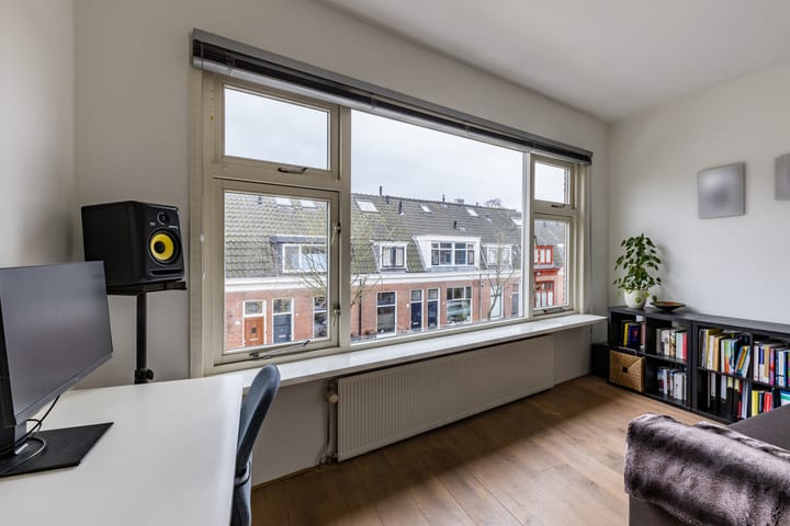 Foto 30 van Zonstraat 146