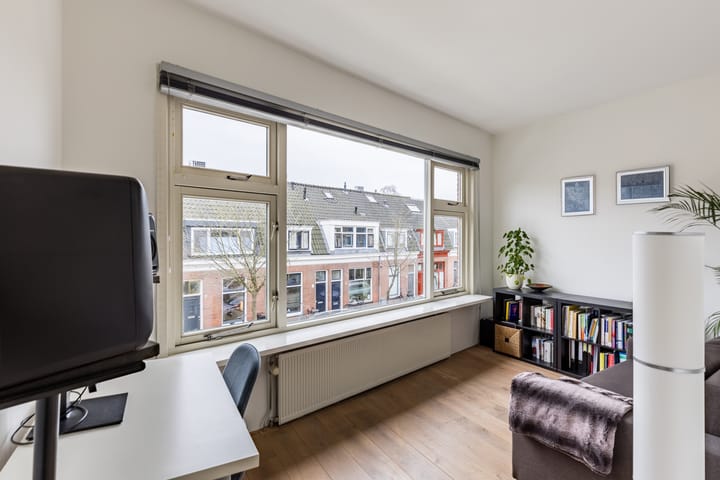 Foto 31 van Zonstraat 146