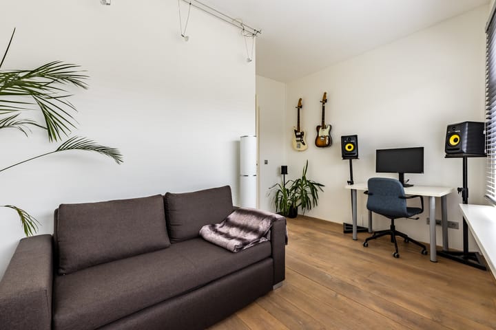 Foto 32 van Zonstraat 146