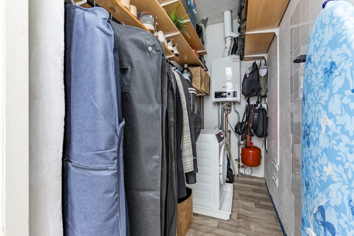 Foto 33 van Zonstraat 146