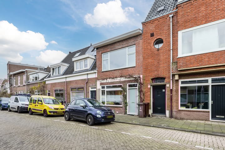 Foto 35 van Zonstraat 146