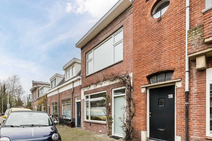 Foto 36 van Zonstraat 146