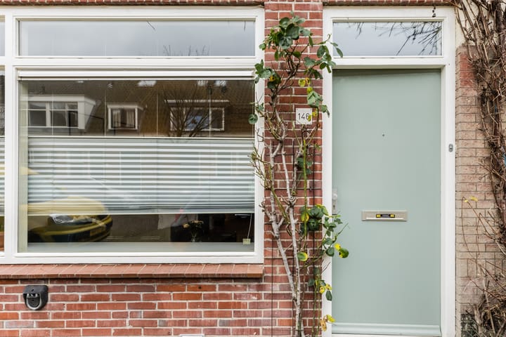 Foto 37 van Zonstraat 146