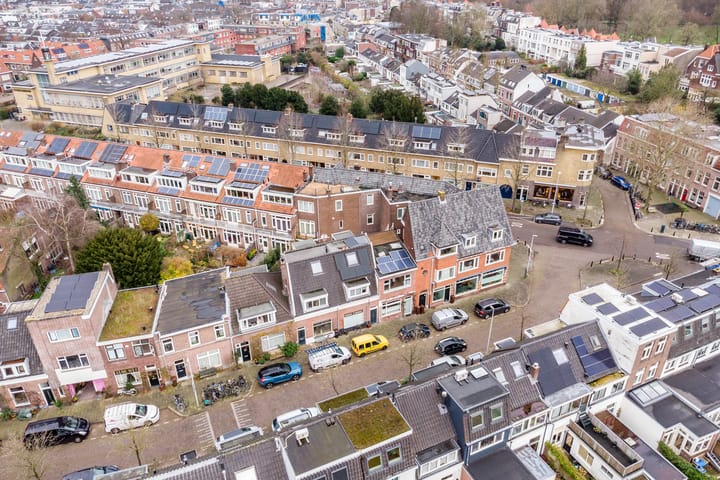 Foto 38 van Zonstraat 146