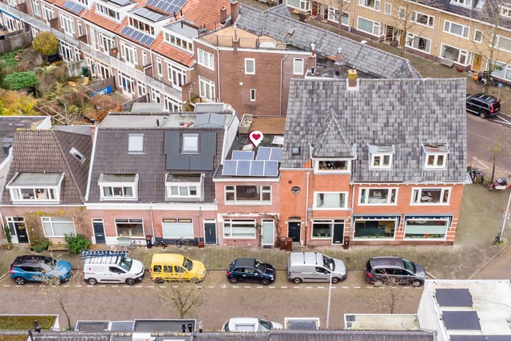 Foto 39 van Zonstraat 146