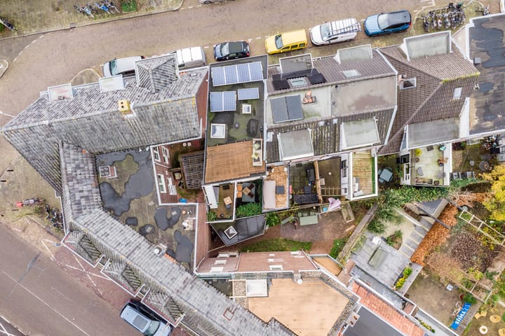 Foto 41 van Zonstraat 146