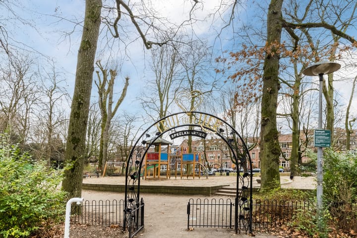 Foto 44 van Zonstraat 146