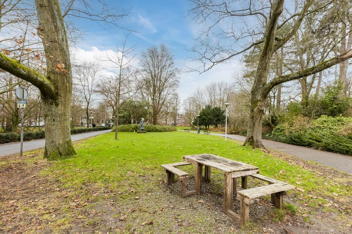 Foto 46 van Zonstraat 146