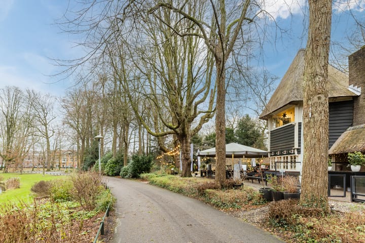 Foto 48 van Zonstraat 146