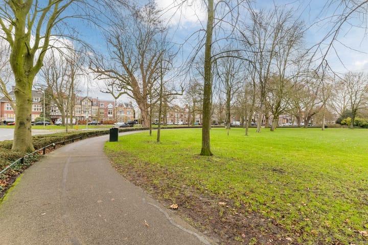 Foto 49 van Zonstraat 146