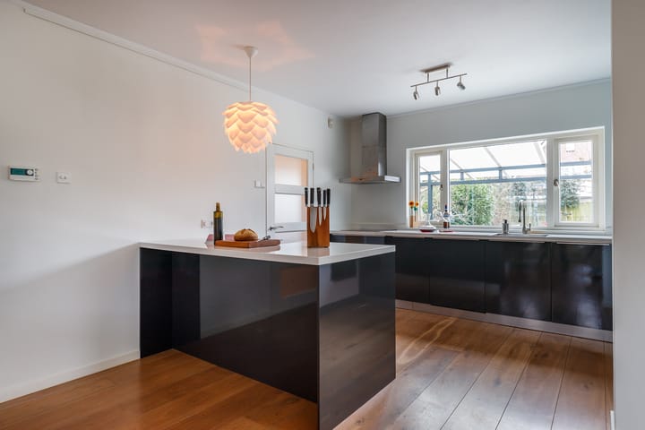 Foto 5 van Professor Bronkhorstlaan 17