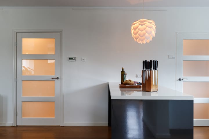 Foto 6 van Professor Bronkhorstlaan 17