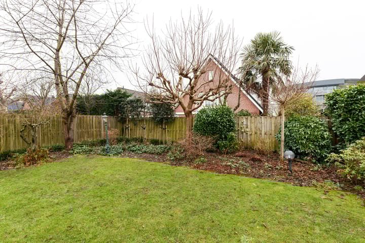 Foto 13 van Professor Bronkhorstlaan 17