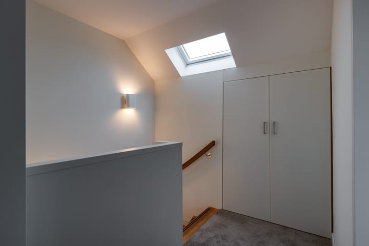 Foto 21 van Professor Bronkhorstlaan 17