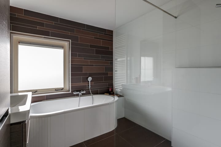 Foto 22 van Professor Bronkhorstlaan 17