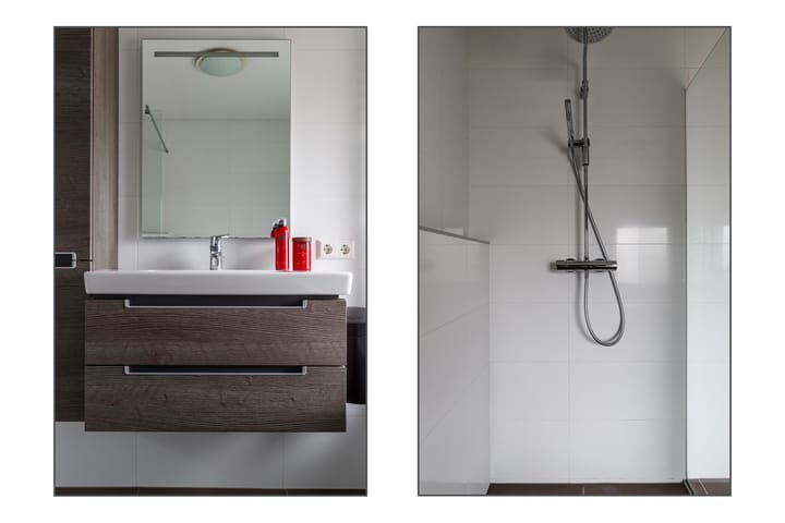 Foto 24 van Professor Bronkhorstlaan 17