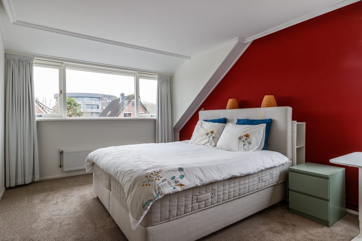 Foto 29 van Professor Bronkhorstlaan 17