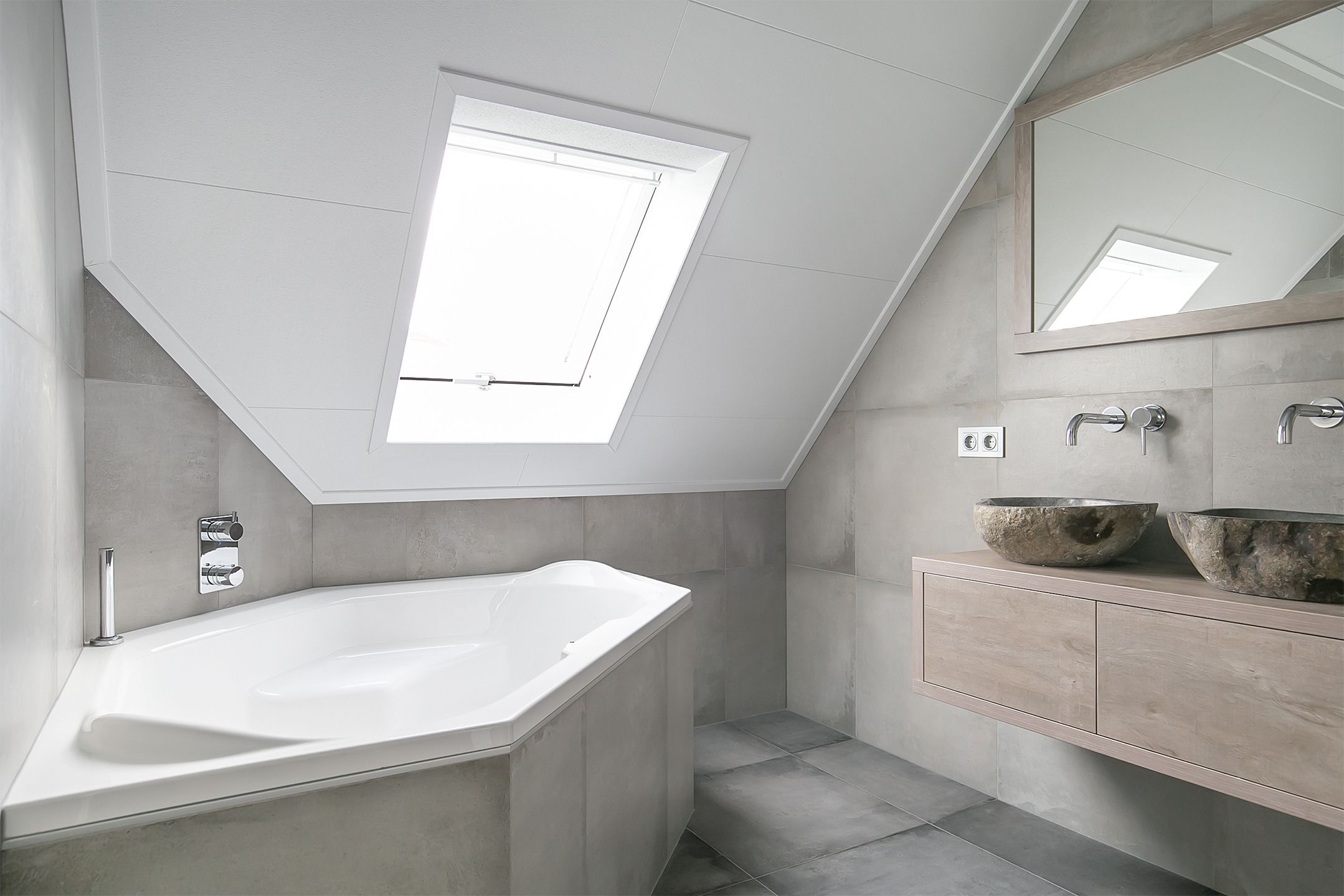 Photo 6 of Koolwitje 1