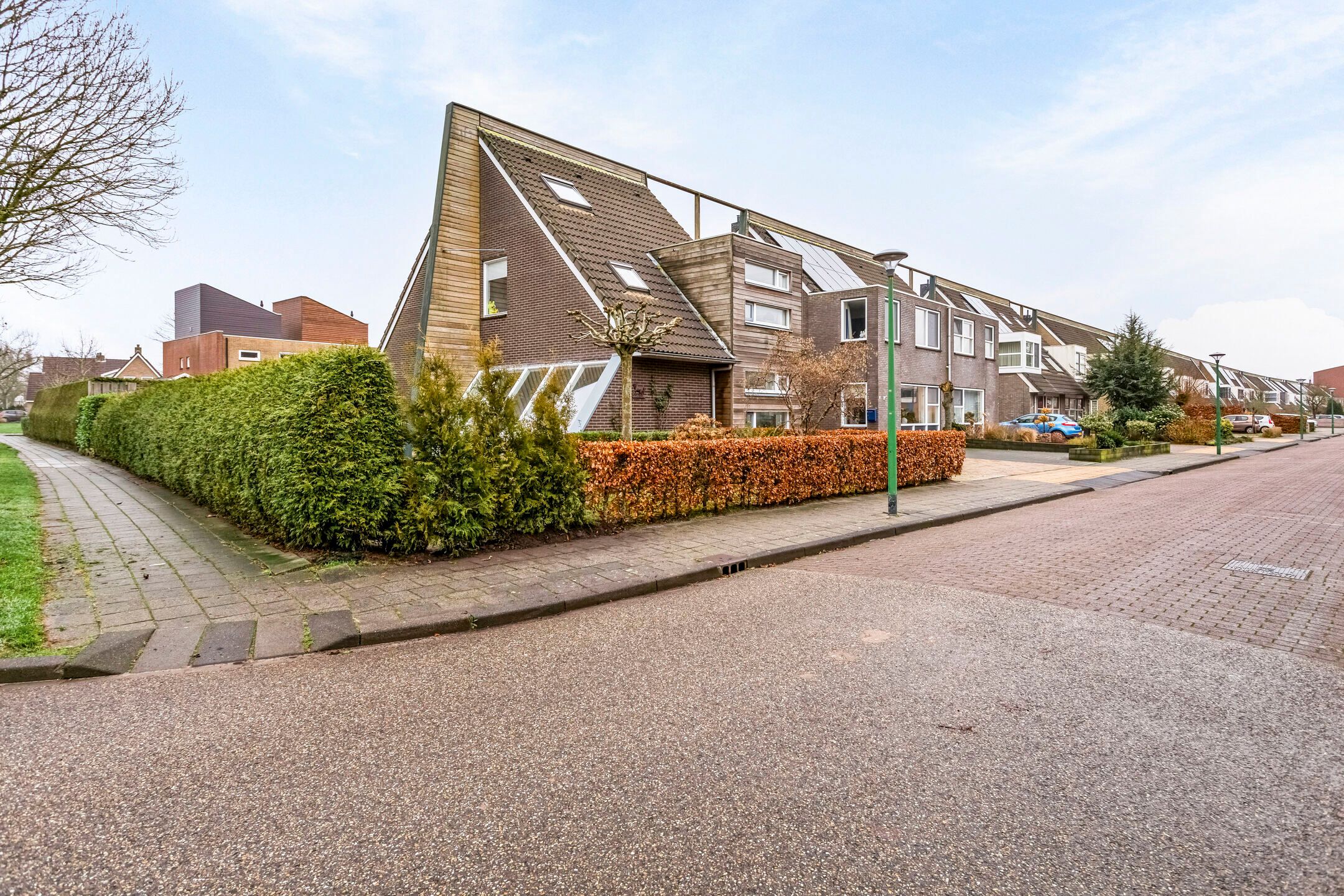 Photo 9 of Koolwitje 1