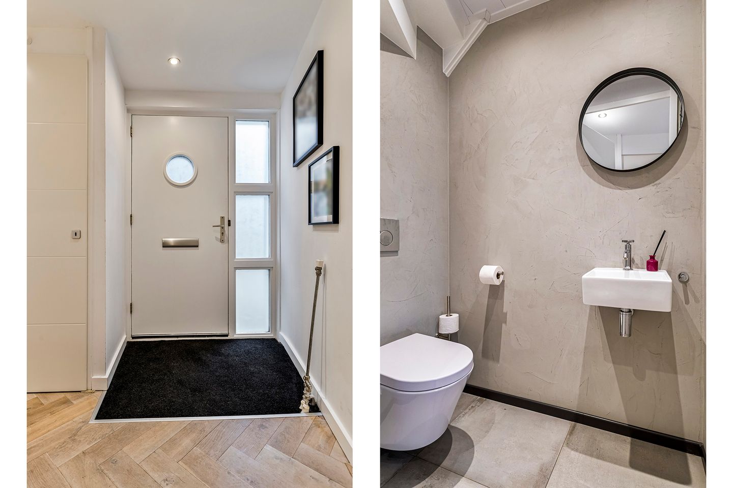 Photo 10 of Koolwitje 1