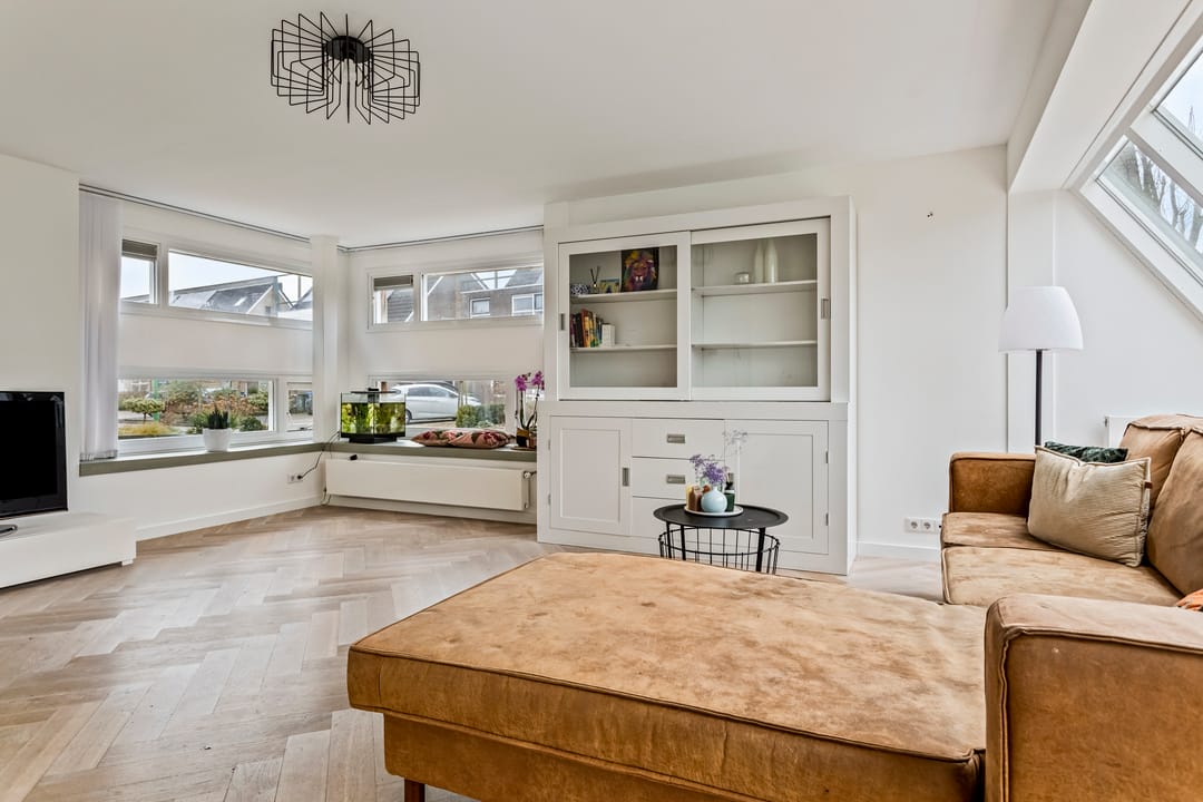 Photo 11 of Koolwitje 1