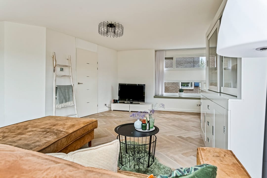 Photo 13 of Koolwitje 1