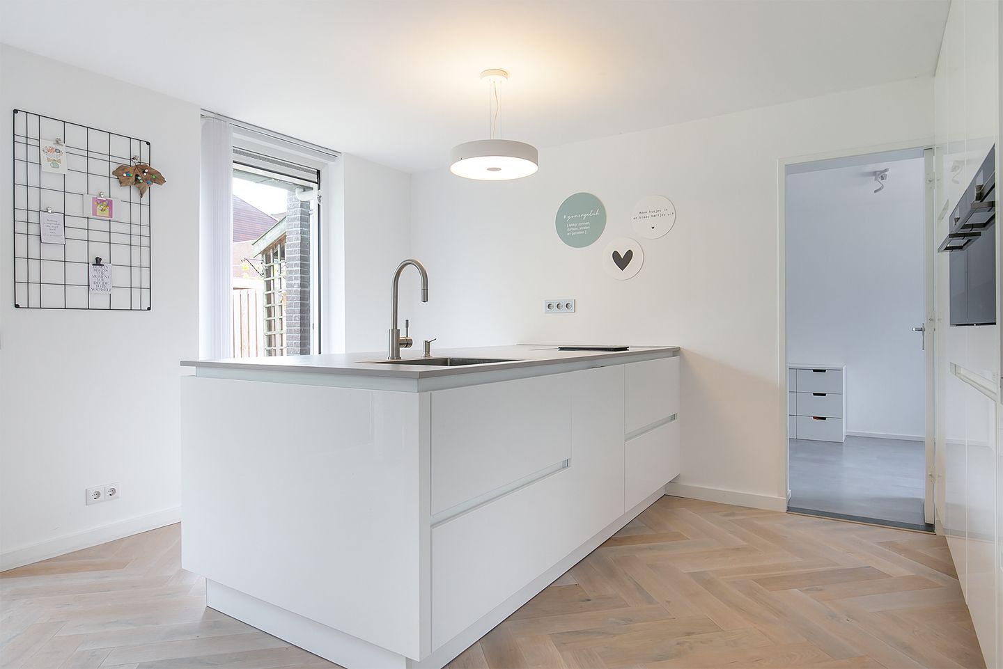 Photo 14 of Koolwitje 1