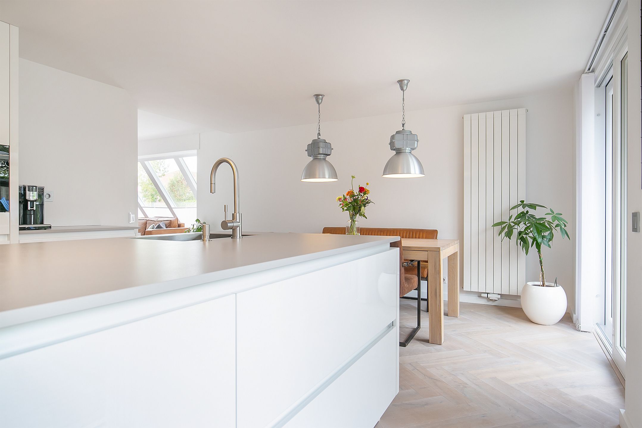 Photo 15 of Koolwitje 1