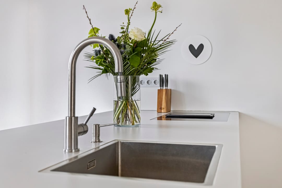 Photo 16 of Koolwitje 1