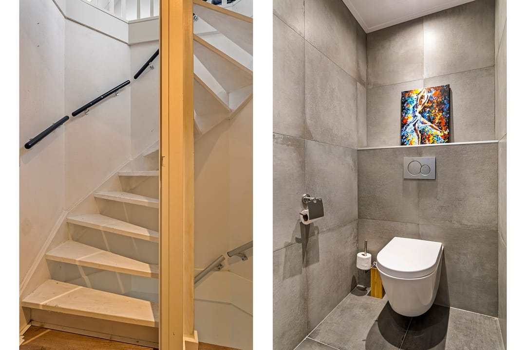 Photo 17 of Koolwitje 1